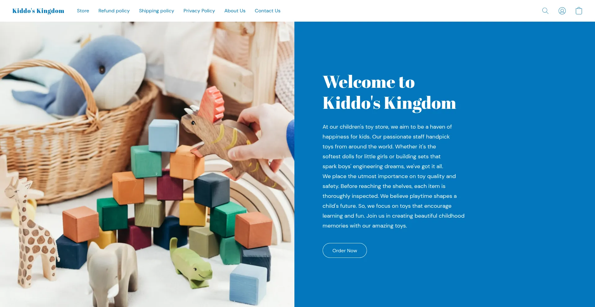 Childrentoyfunstore.company.site