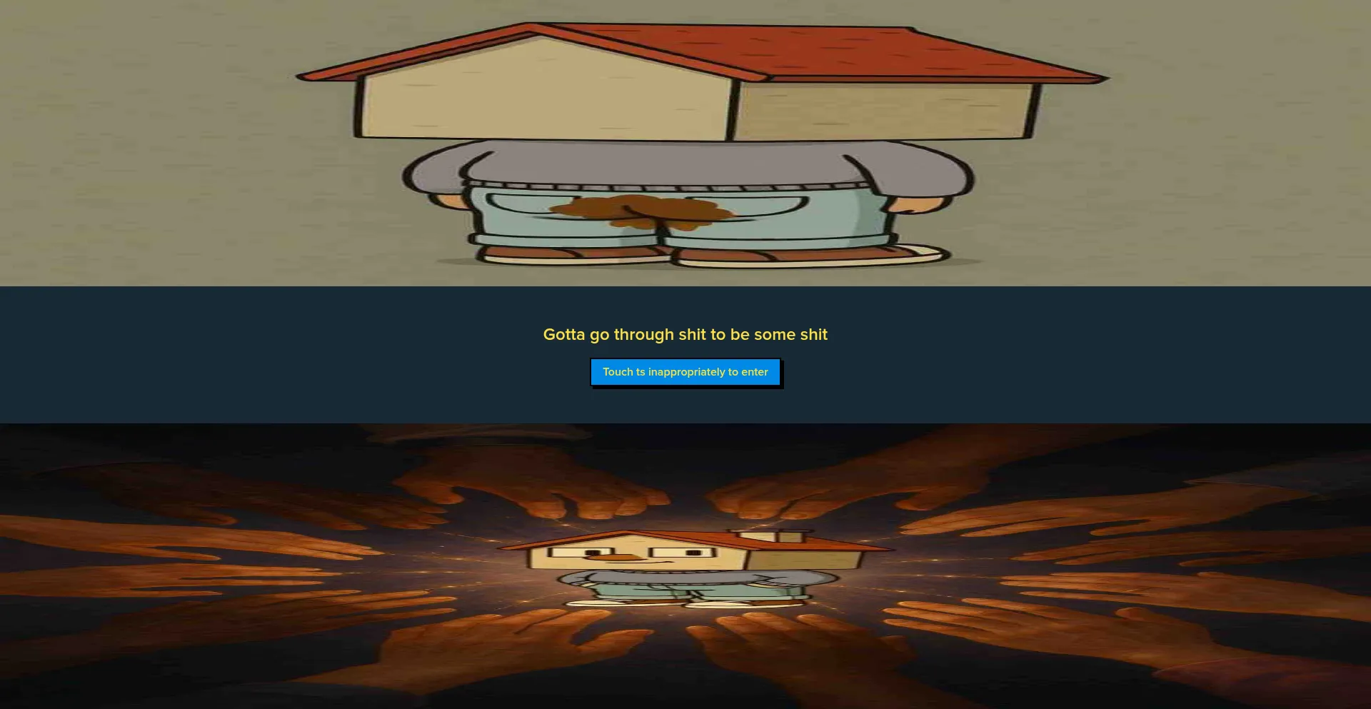 Chillhouse.meme
