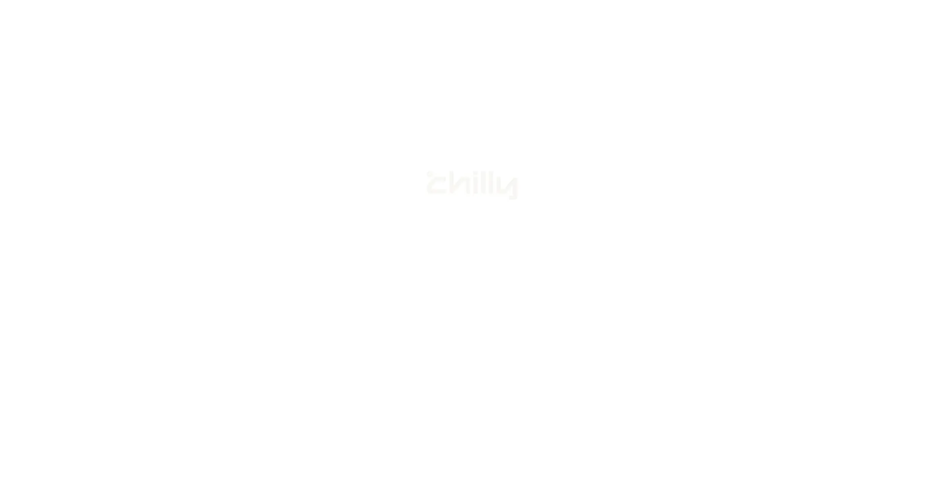 Chillysurvival.com