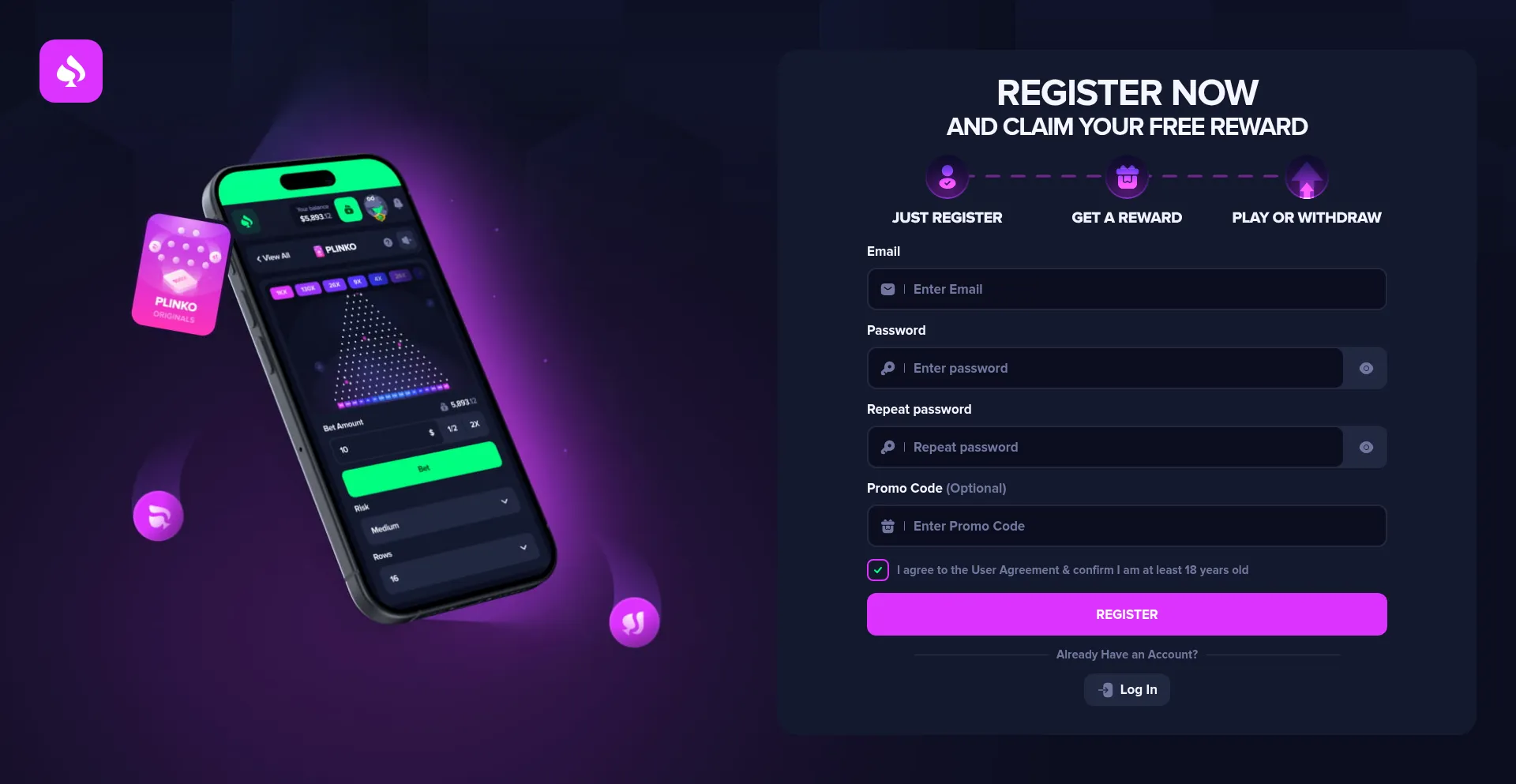 Chin2bet.com