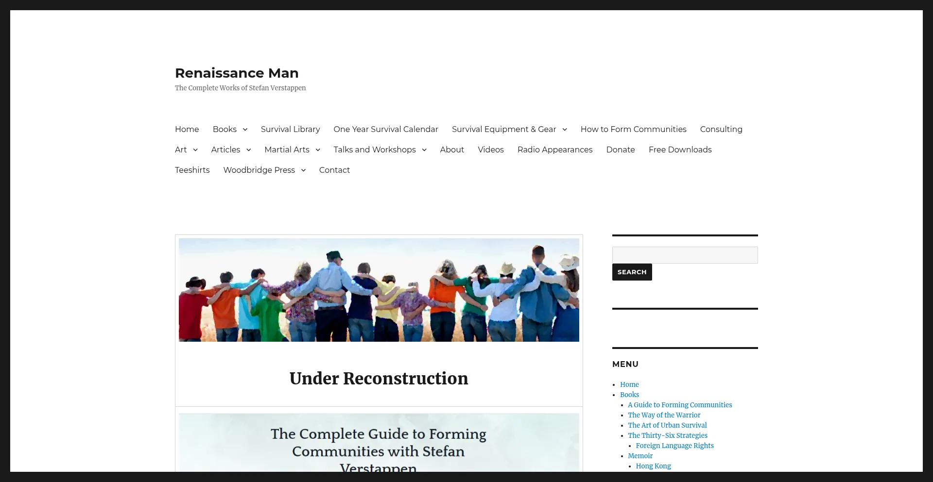 Chinastrategies.com