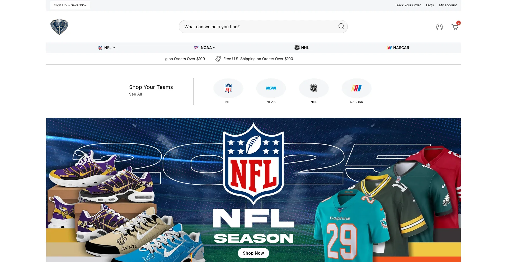 Chirsfan.com