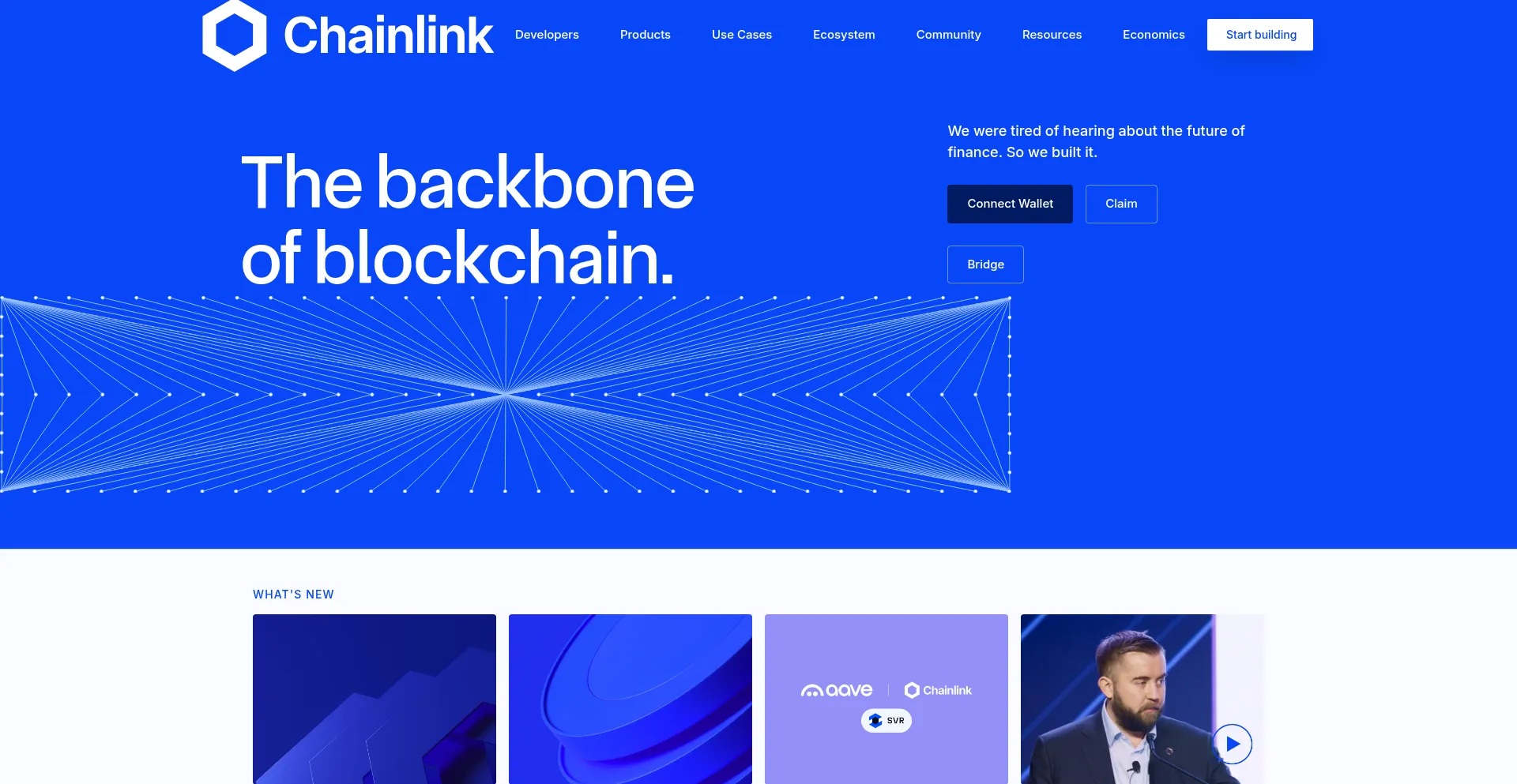 Chnlink.xyz