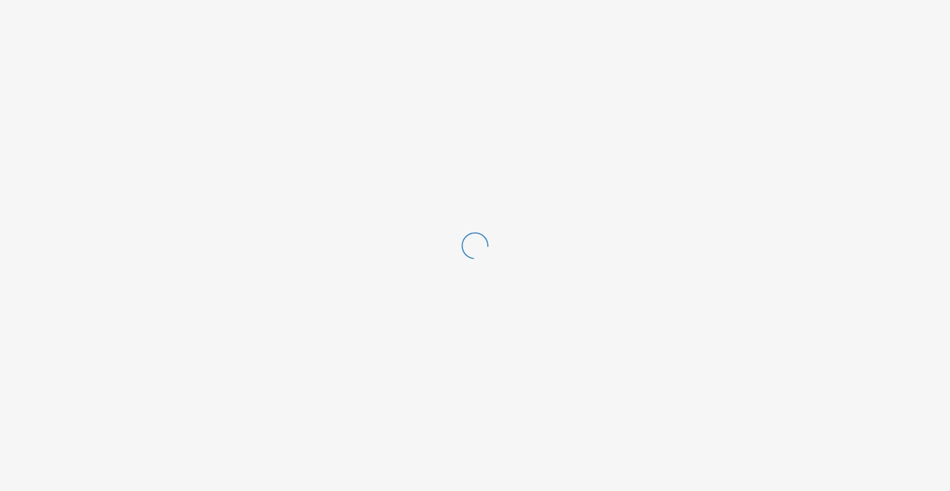 Website screenshot of Choicecoast.com