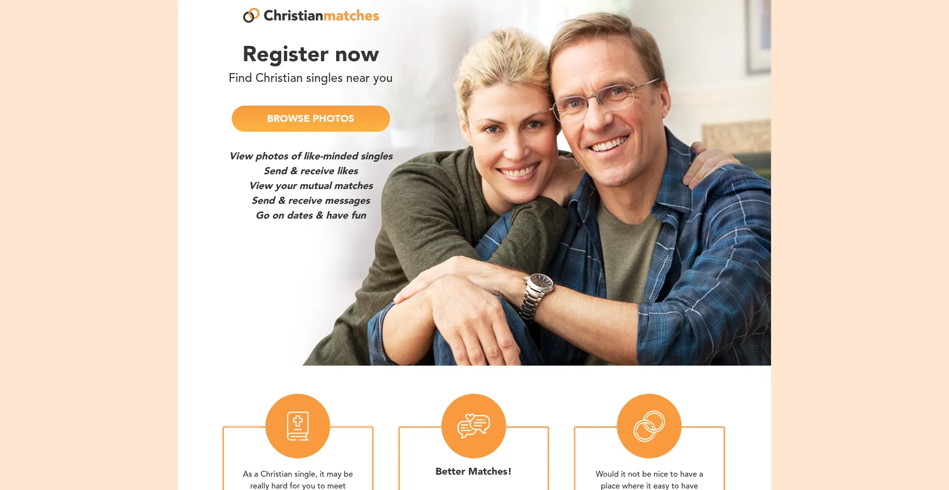 Christianmatches.com
