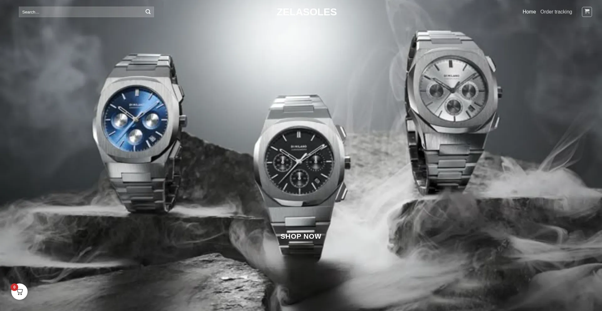 Chronavus.shop