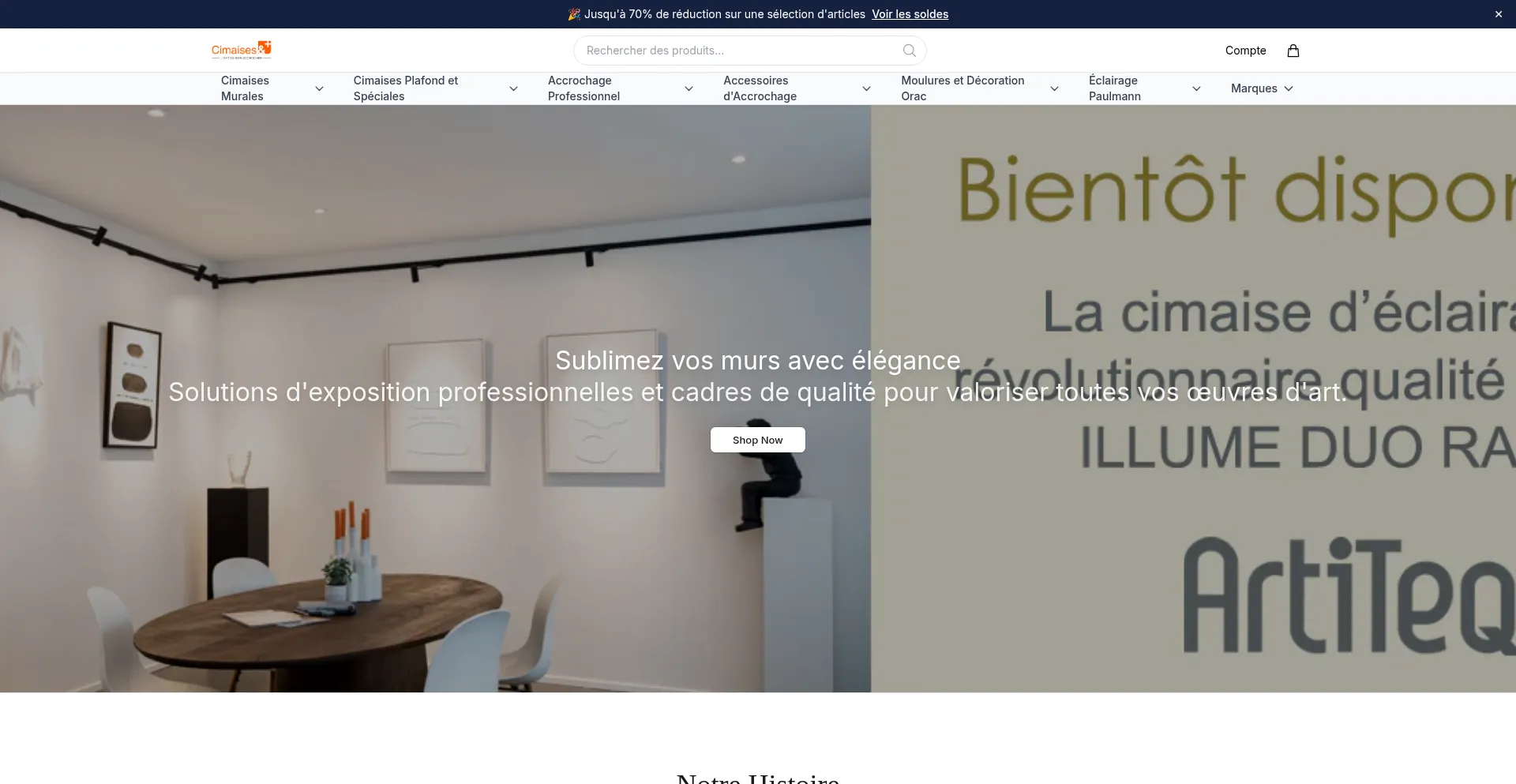 Cimaisesetplushq.shop