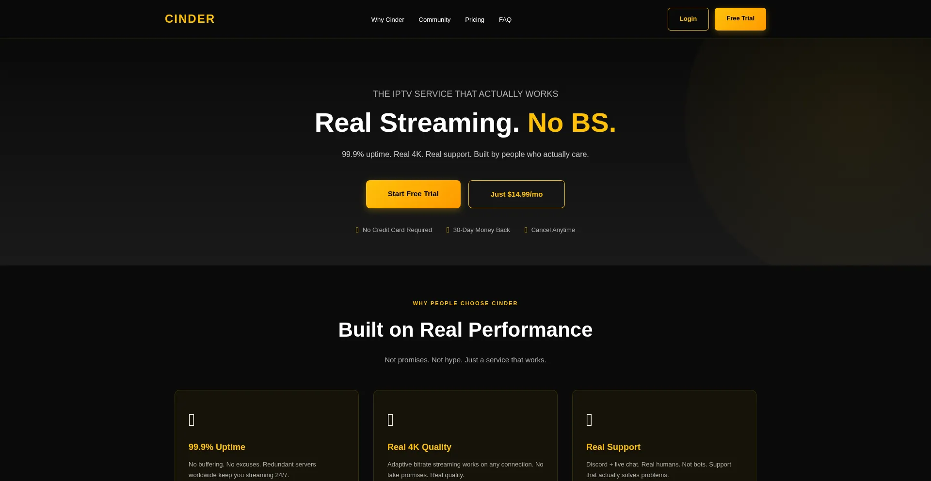 Cinderiptv.com