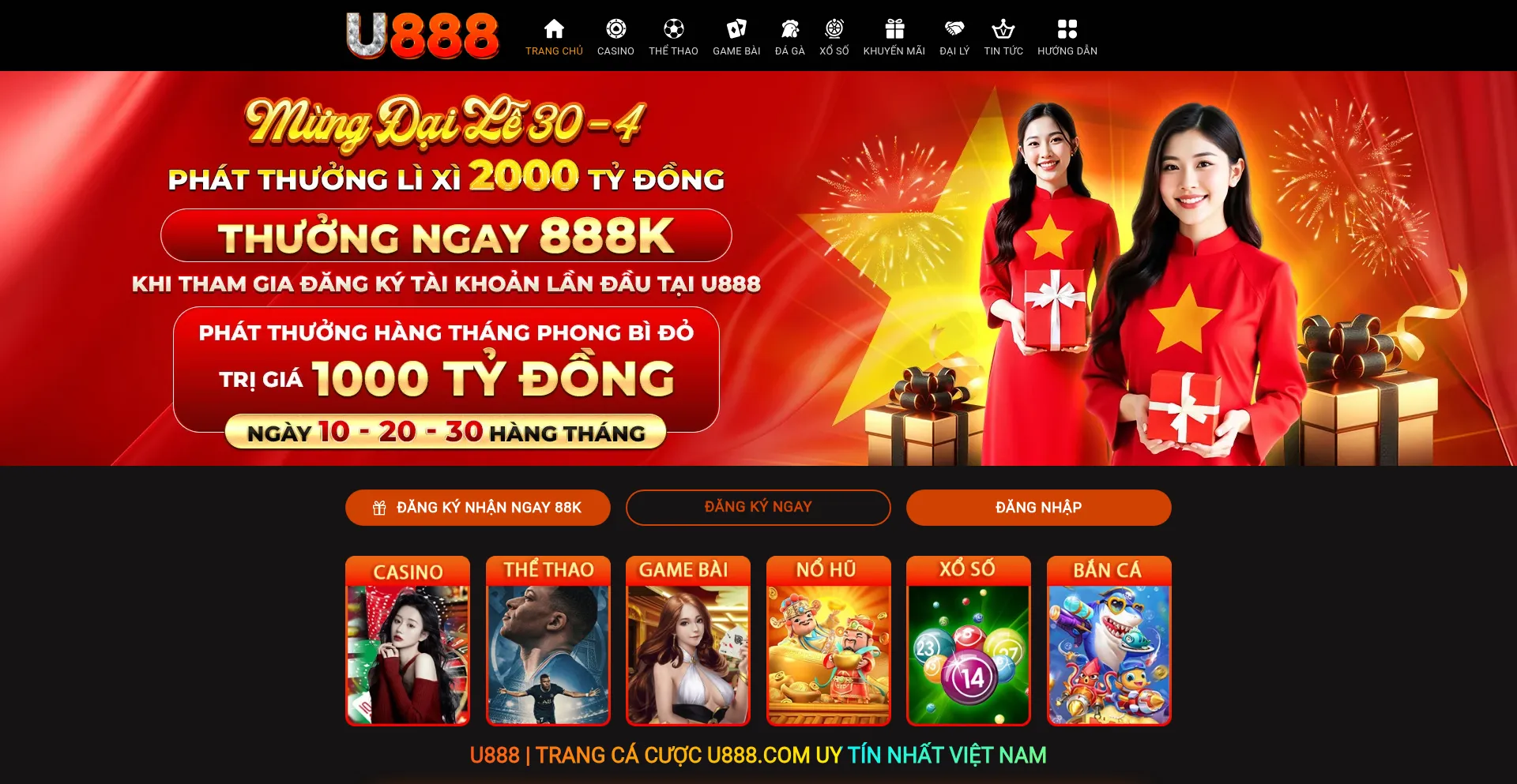 Cine365.in.net