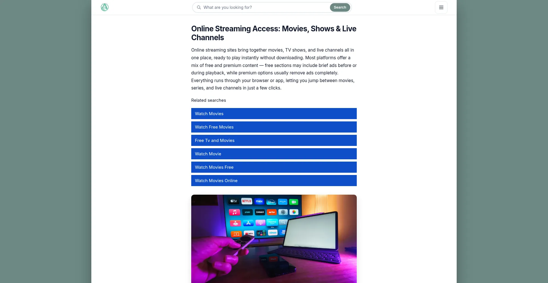 Cineb.com