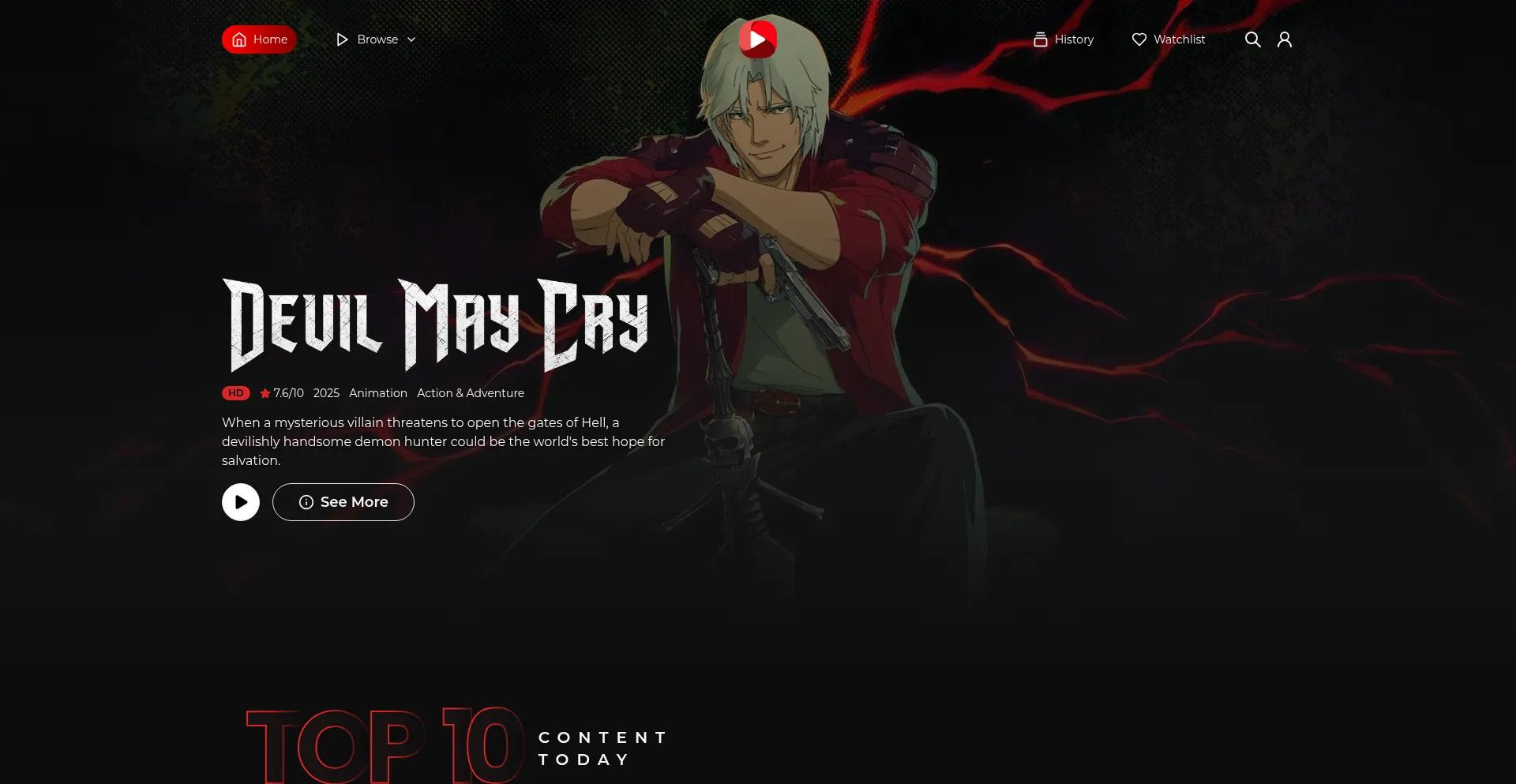 Cineby.app