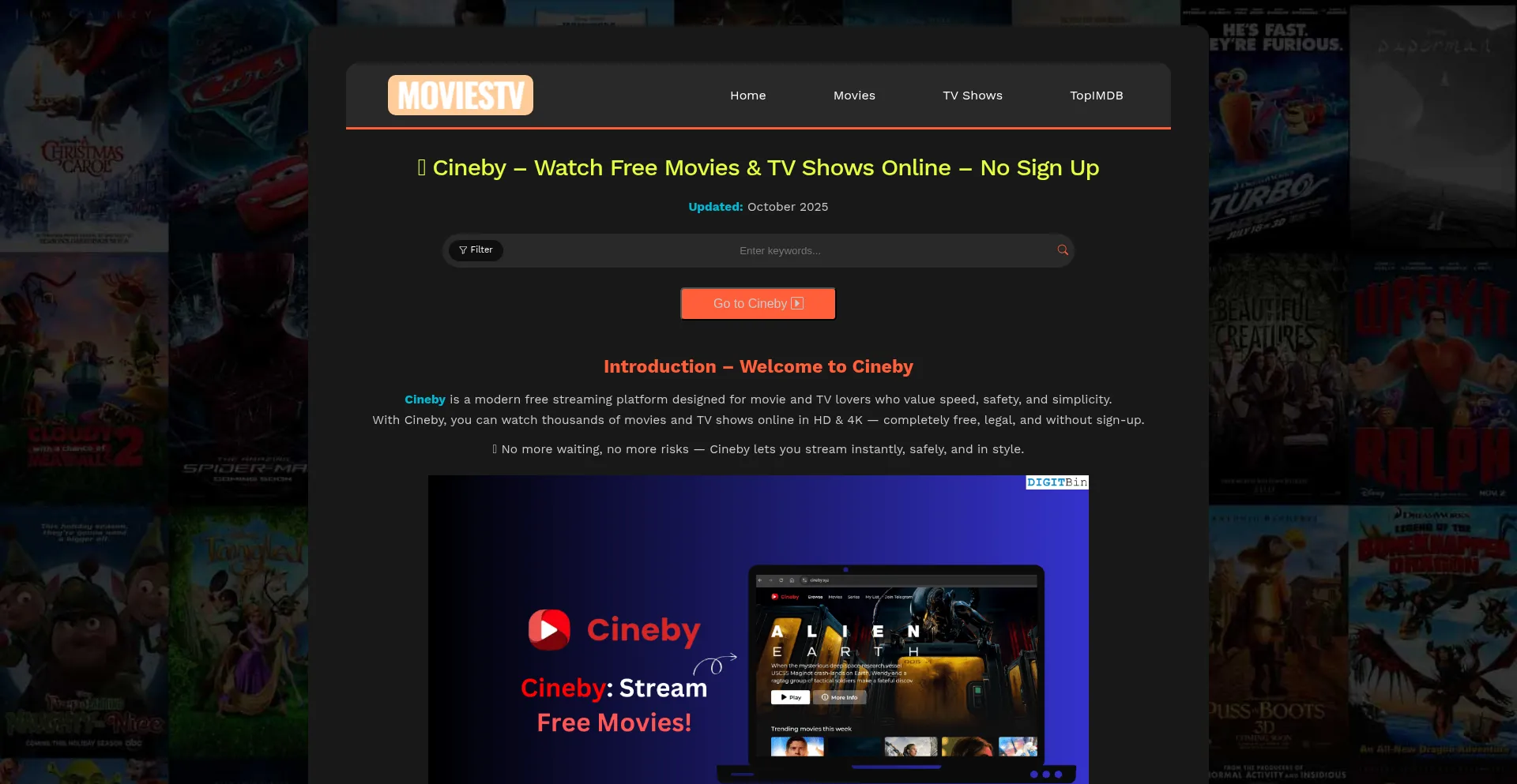 Cineby.sbs