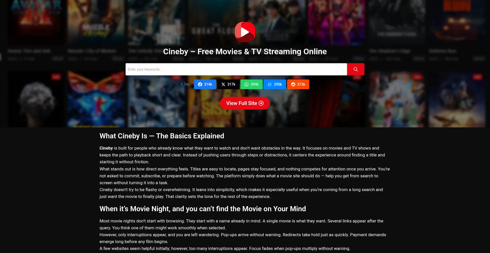 Cineby-to.com
