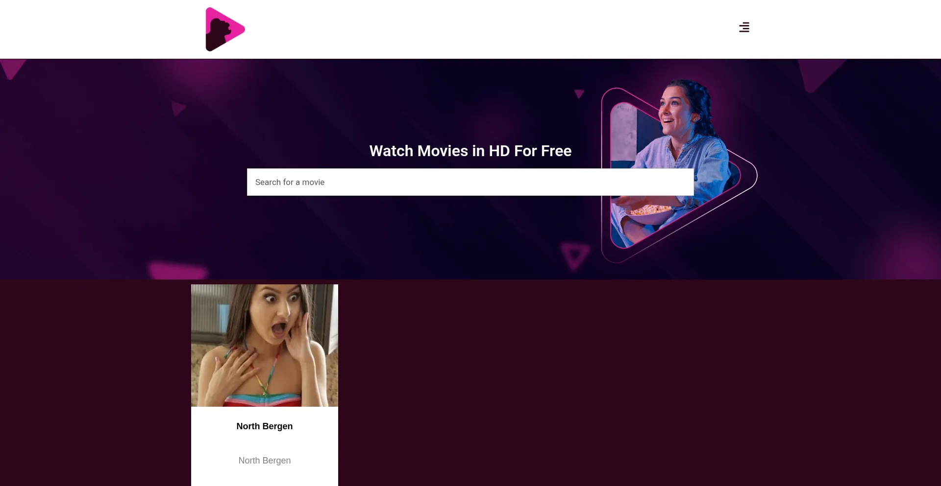 Cinegorilla.com