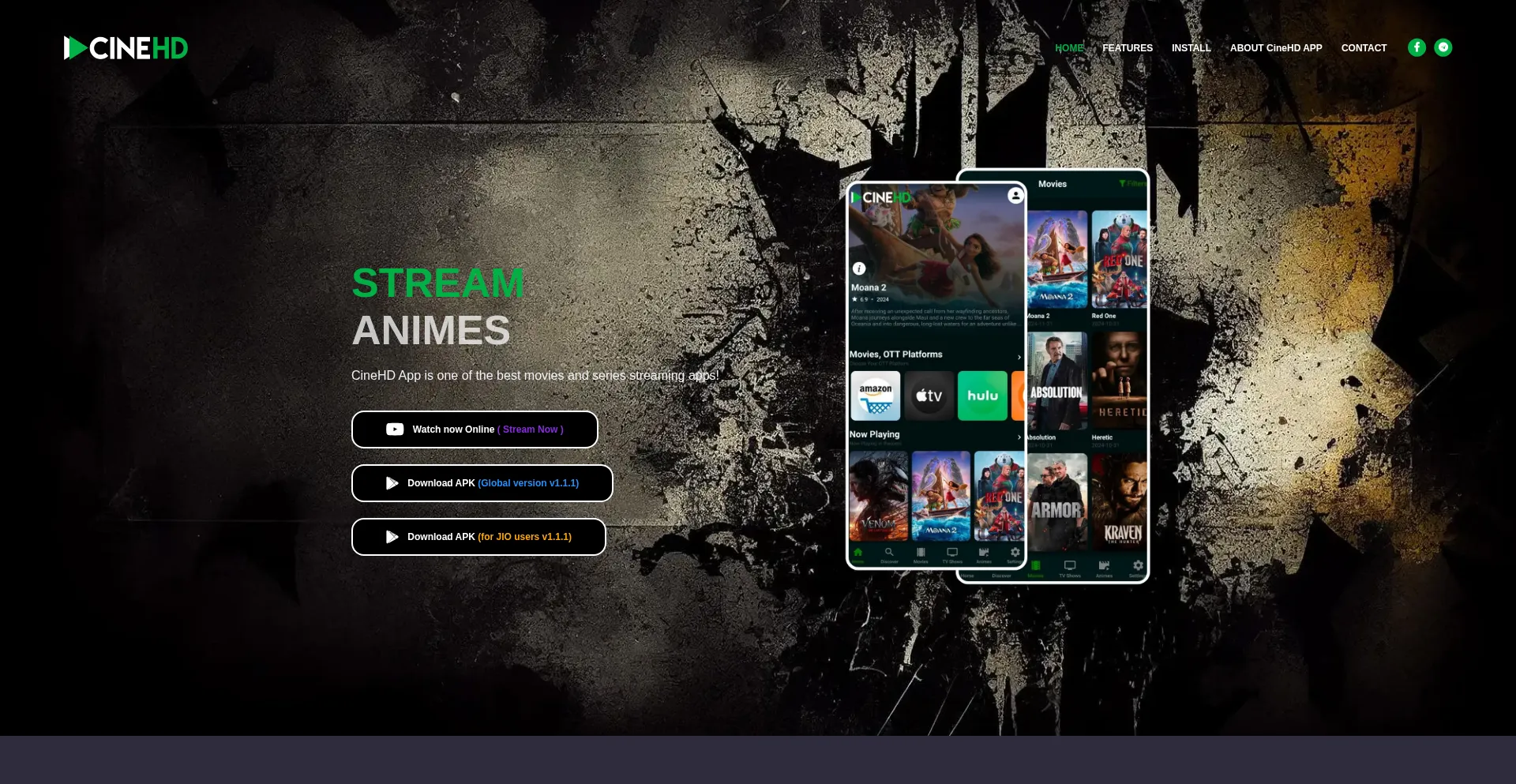 Cinehd.xyz