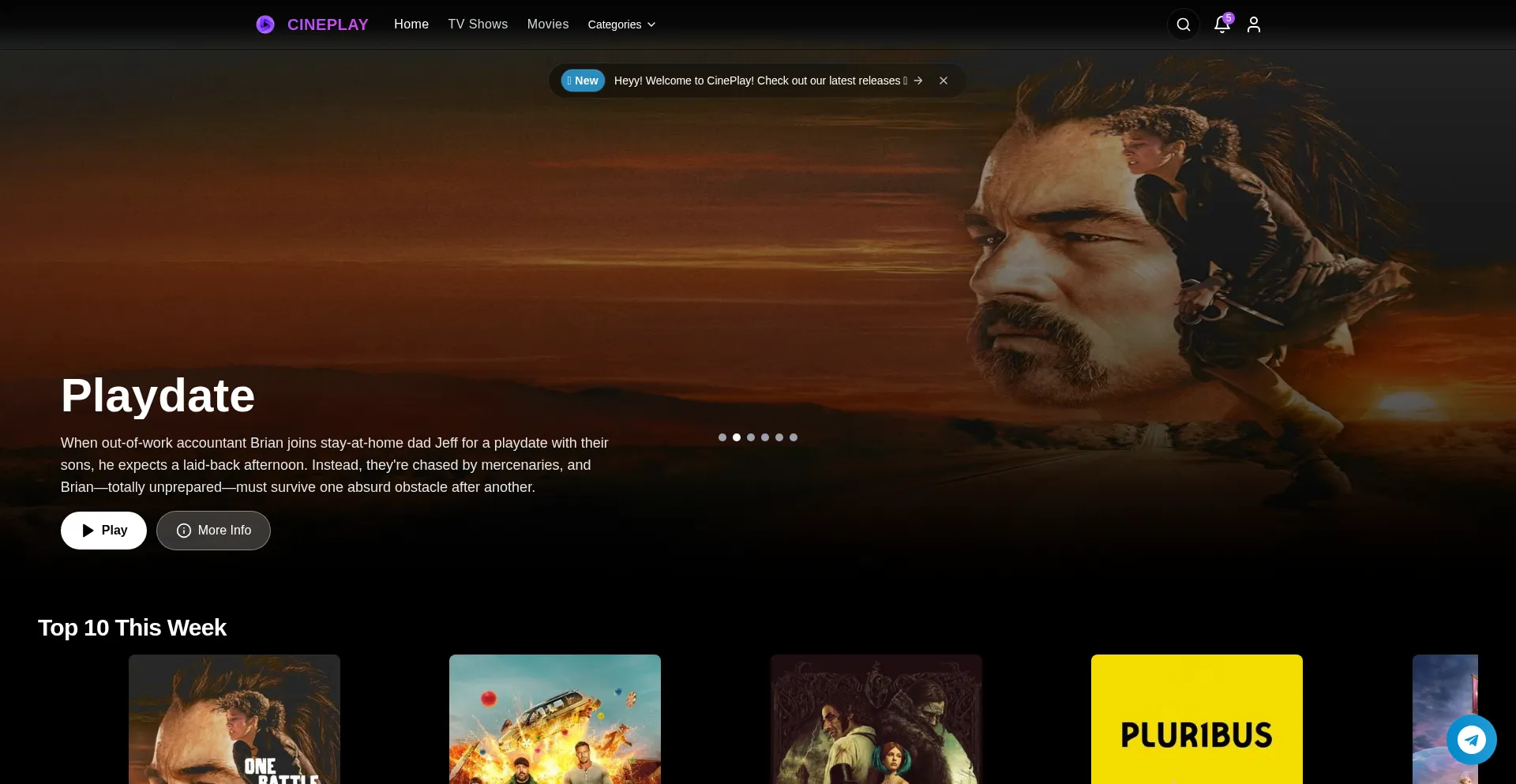 Cineplayapk.com