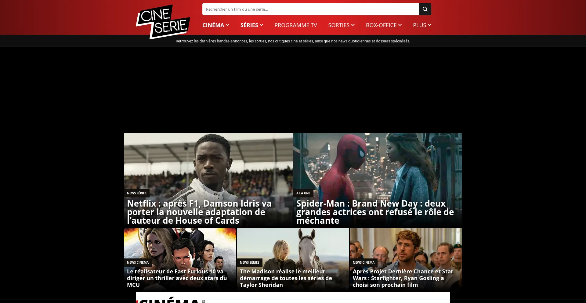 Cineserie.com