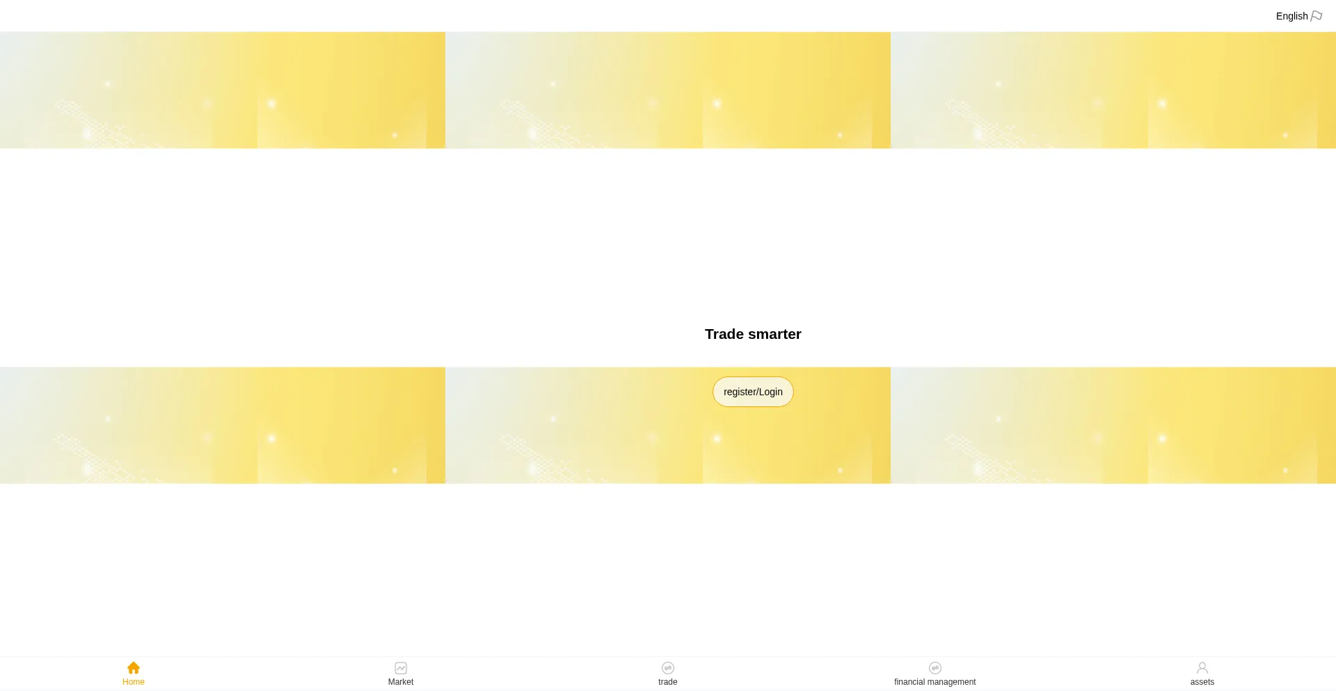Website screenshot of Cio-a.com