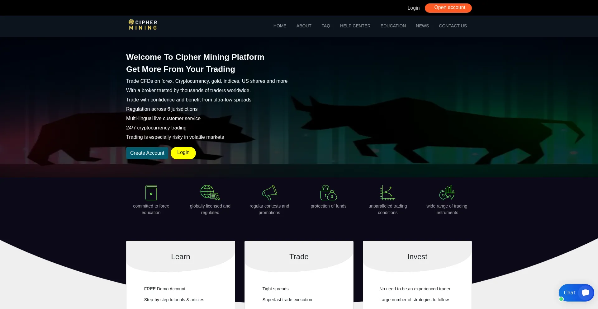 Cipmins.com