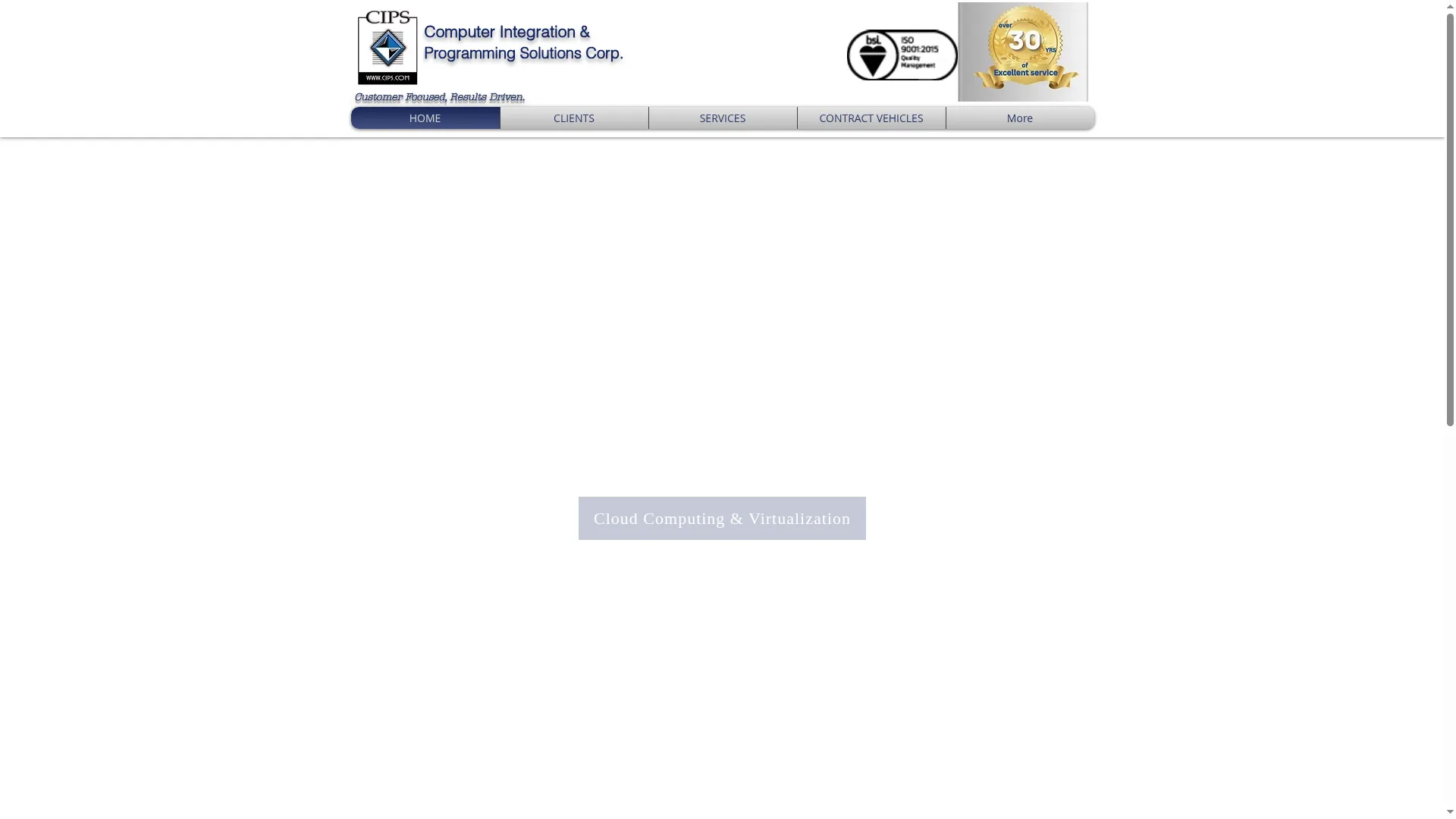 Cips.com