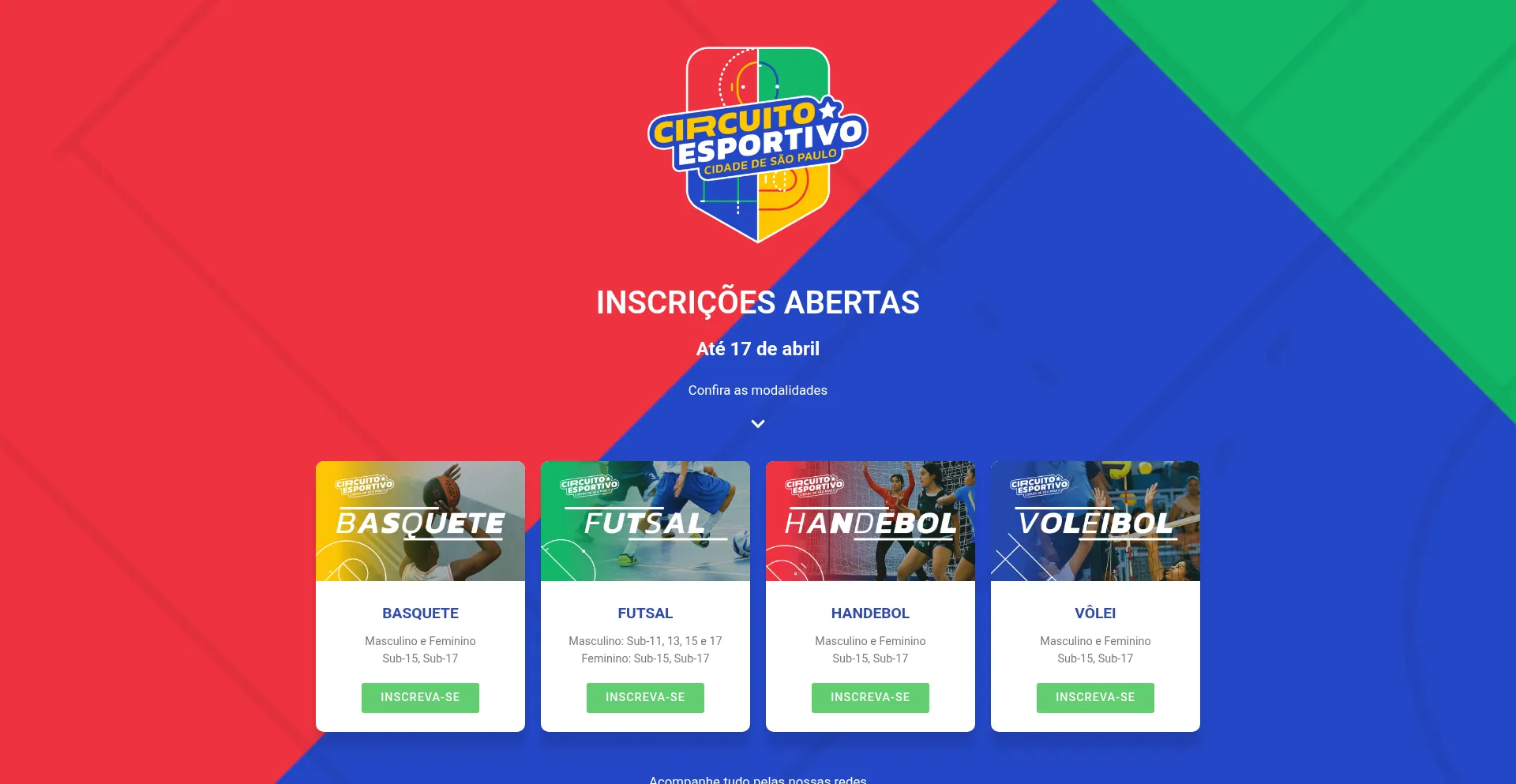 Circuitoesportivosp.com.br