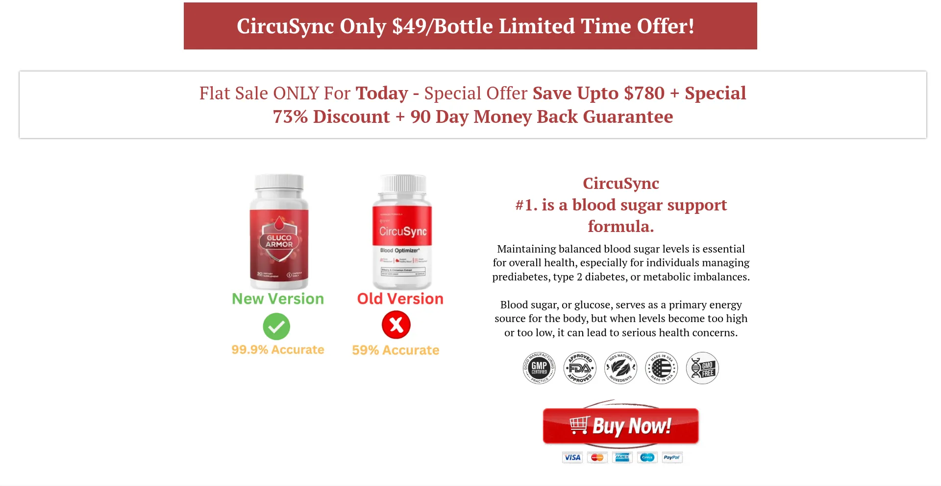 Circusync.net