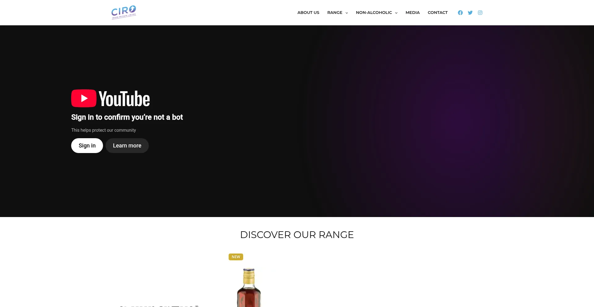 Ciroindia.com