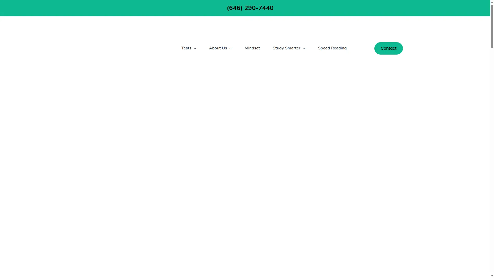 Citytestprep.com