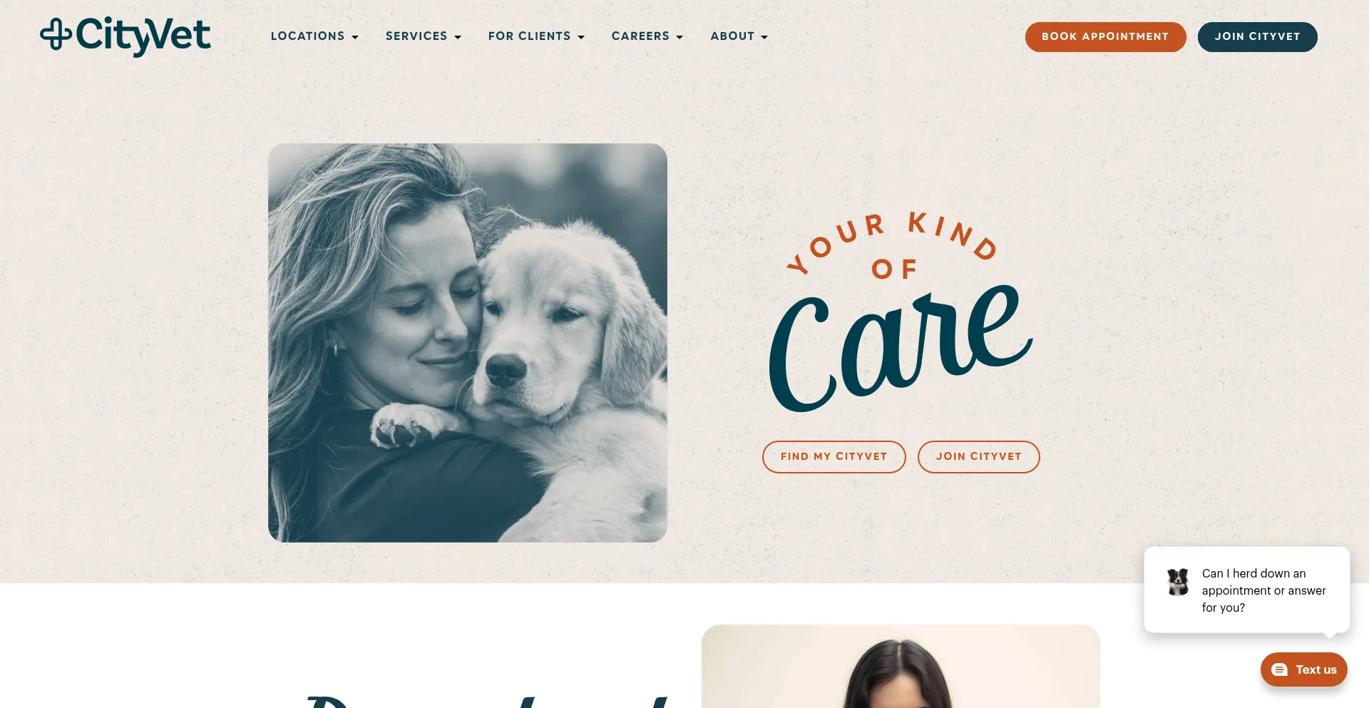 Cityvet.com