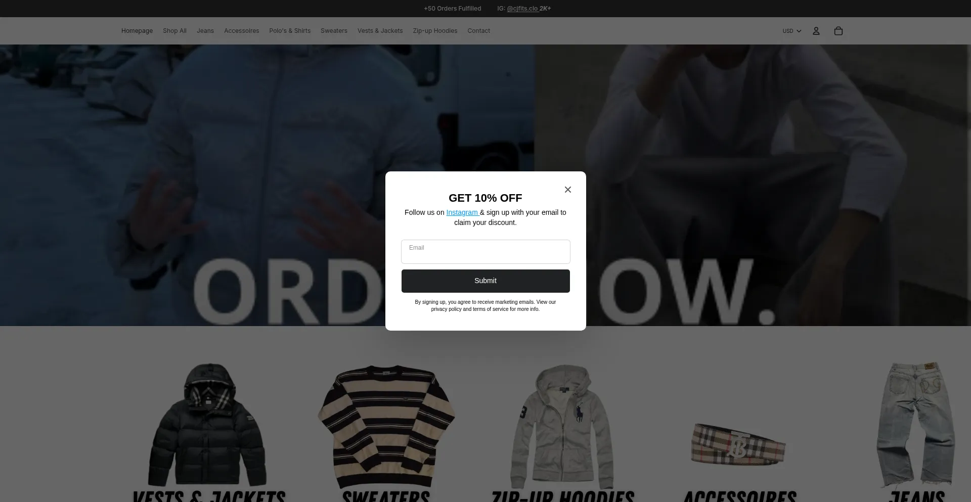 Cjfits.shop