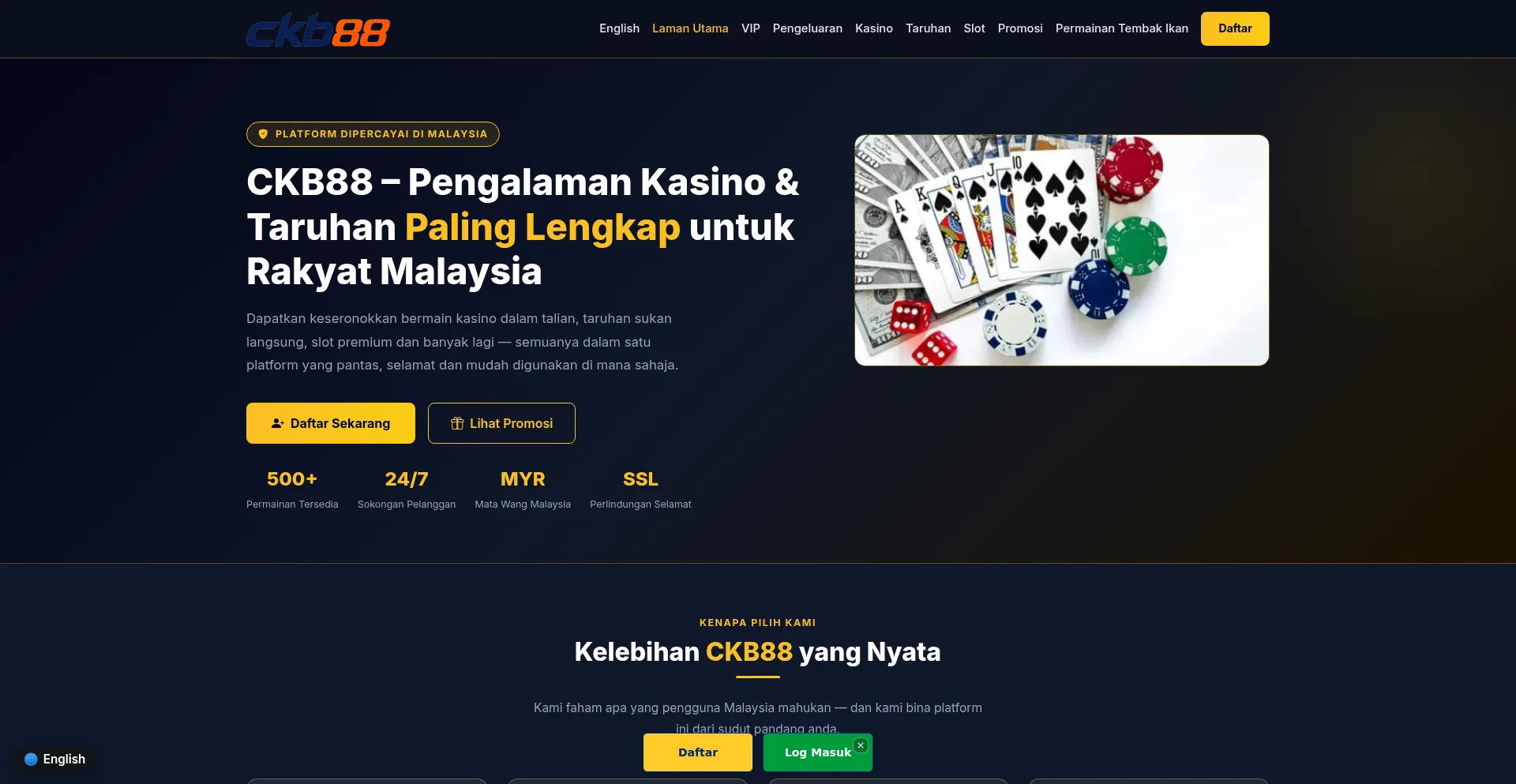 Ckb88.fun
