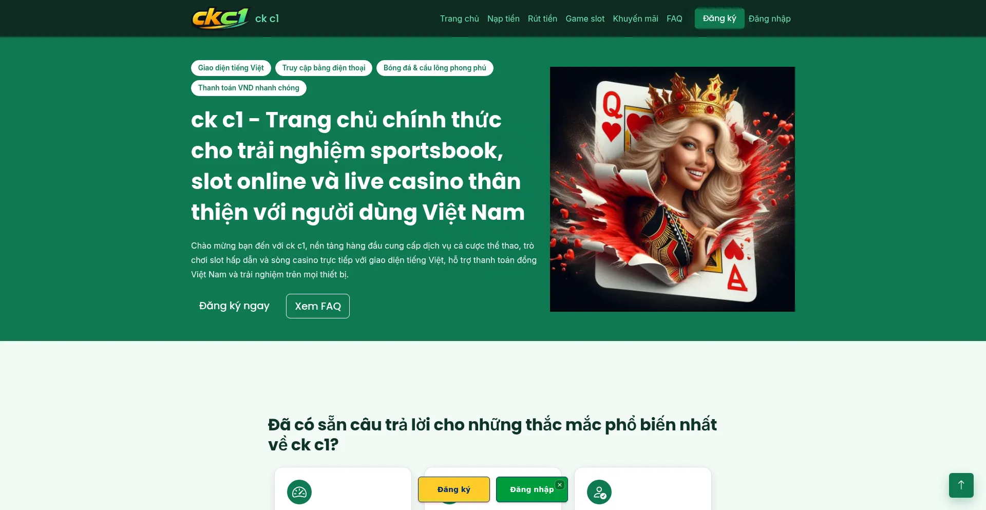 Ckc1.app