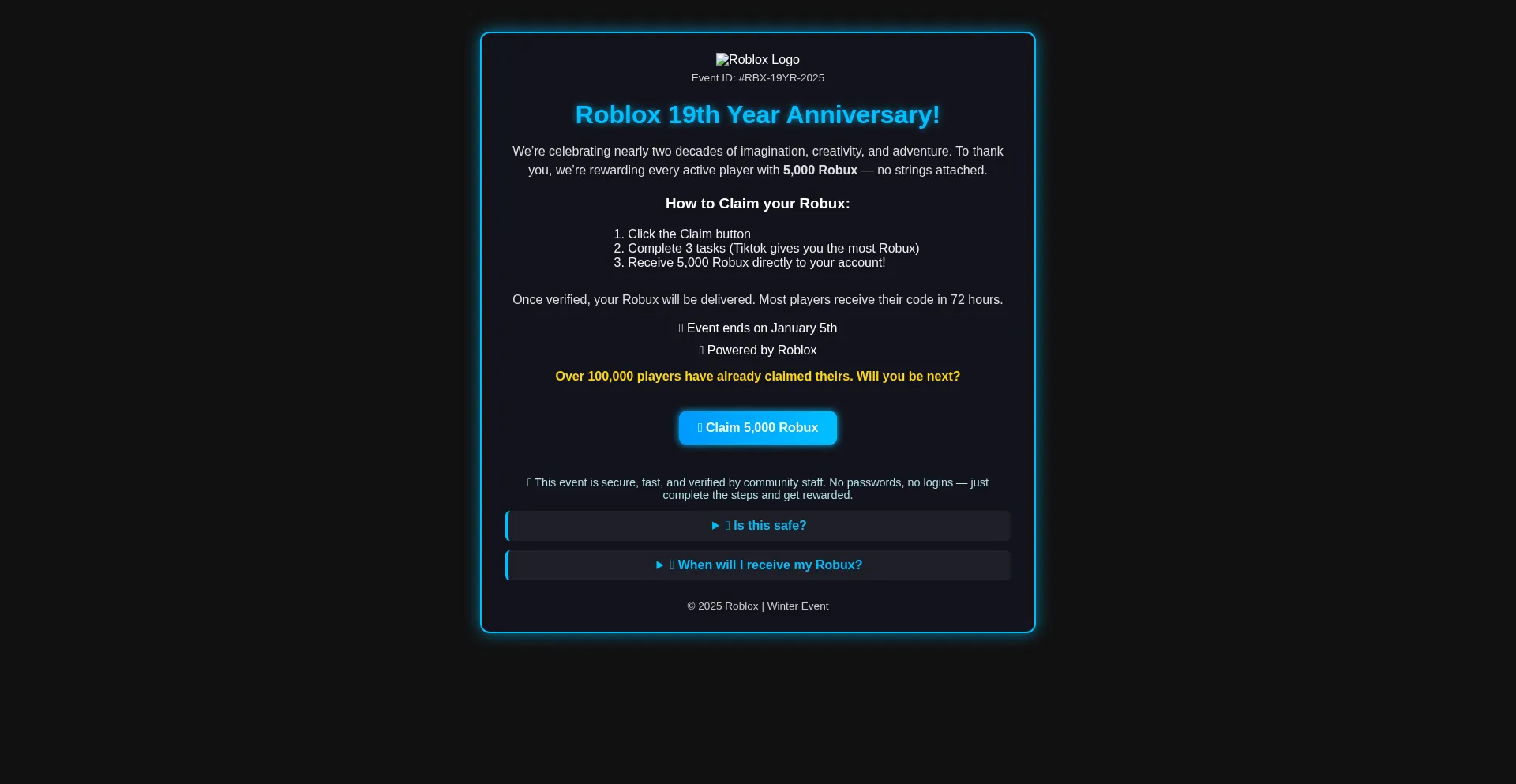 Claimbux.net