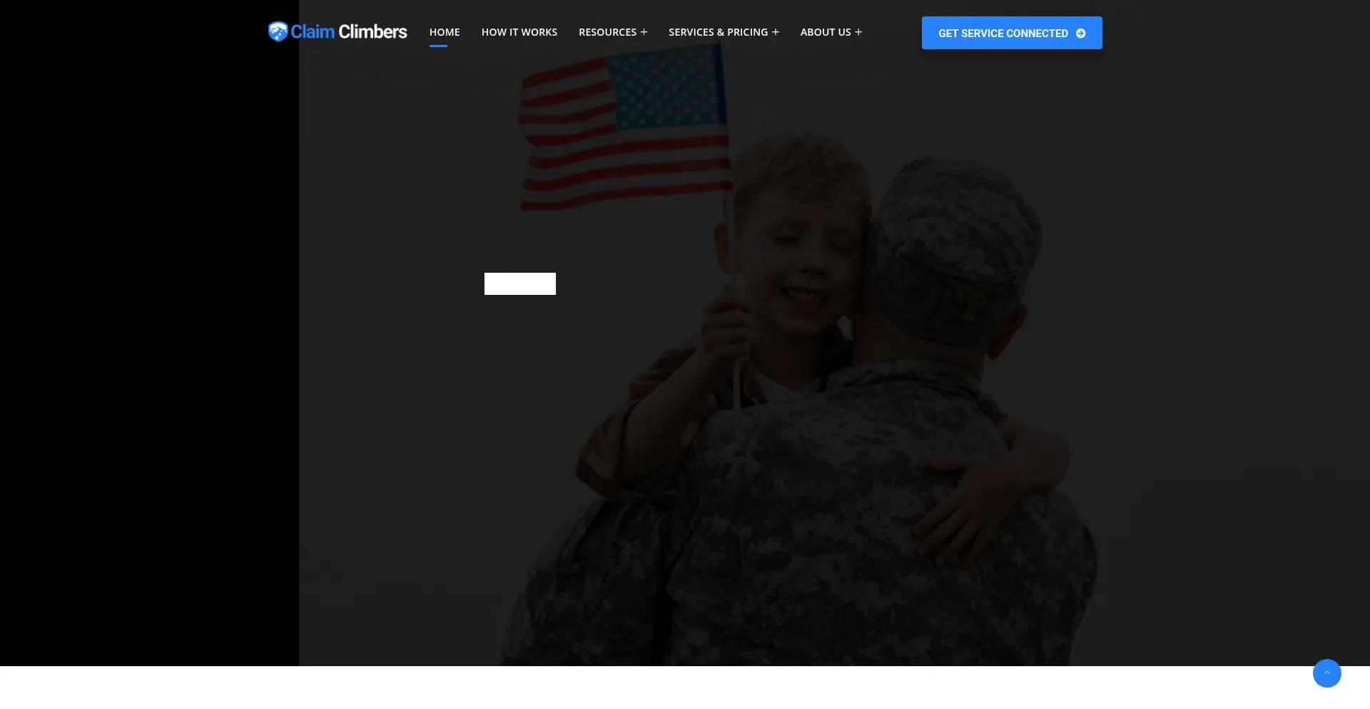 Claimclimbers.com
