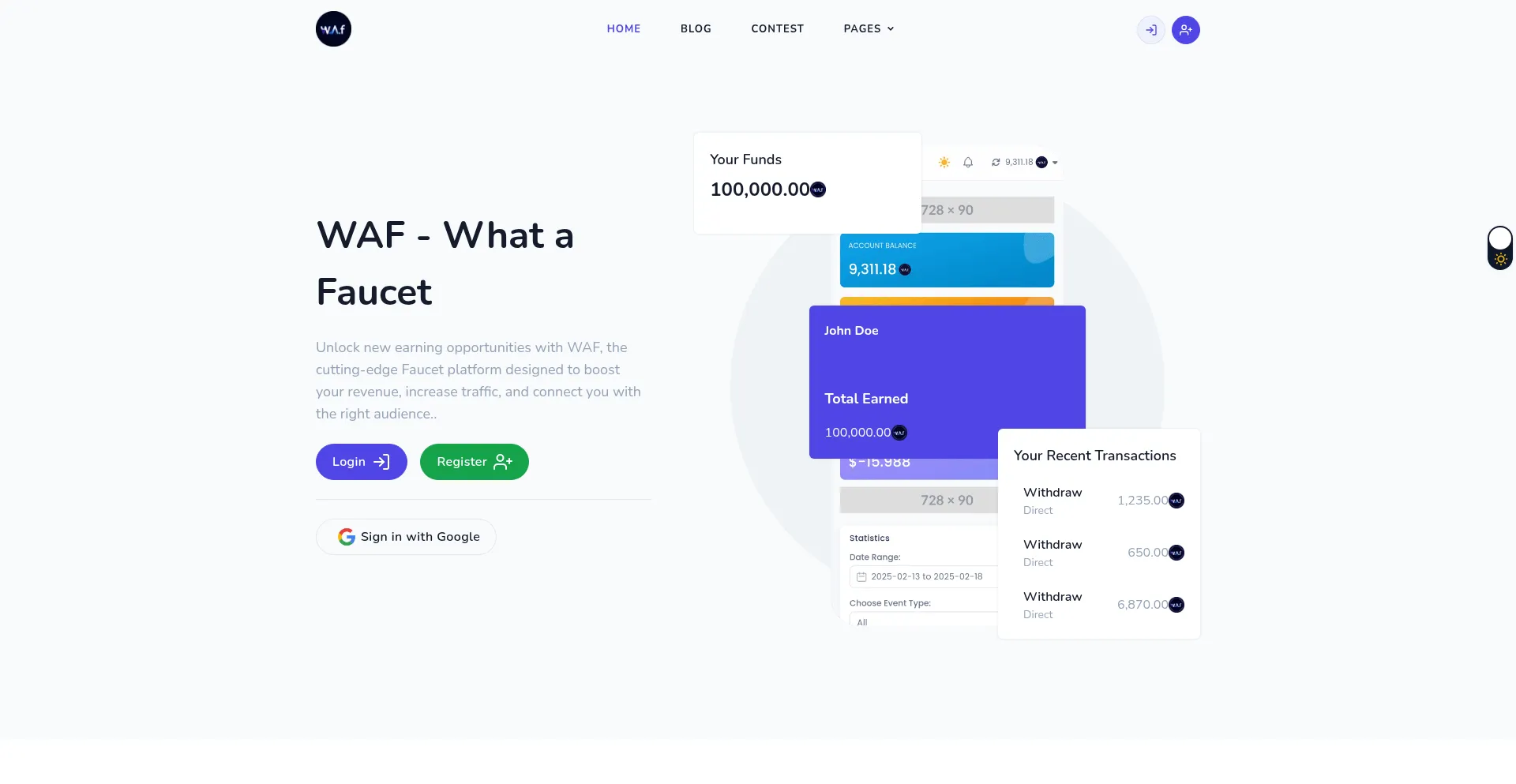 Claimfreecrypto.online