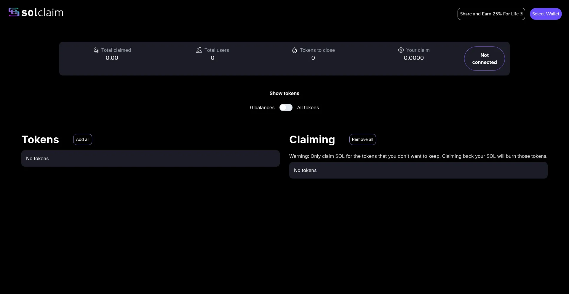 Claimsol-8fx.pages.dev