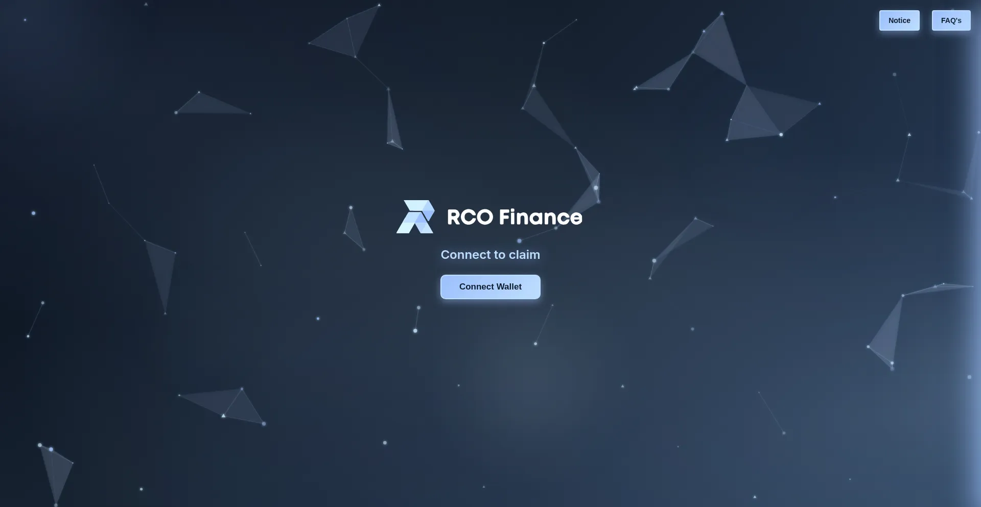 Claimsrcofinance.com