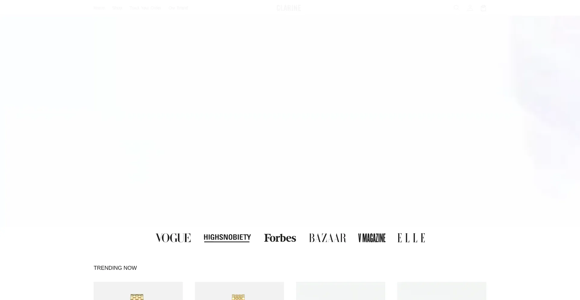 Clarine.co