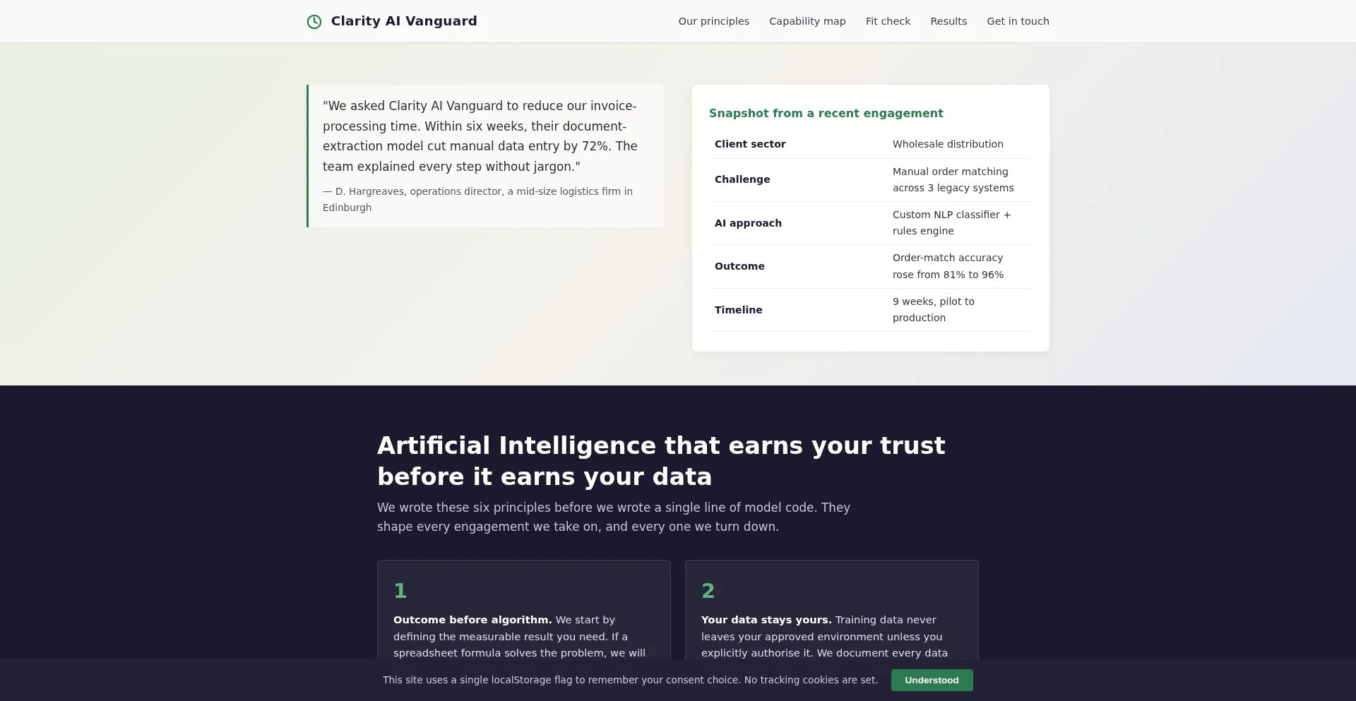 Clarityaivanguard.sbs