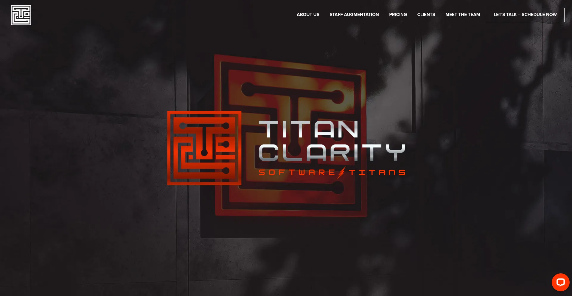 Claritytitans.com