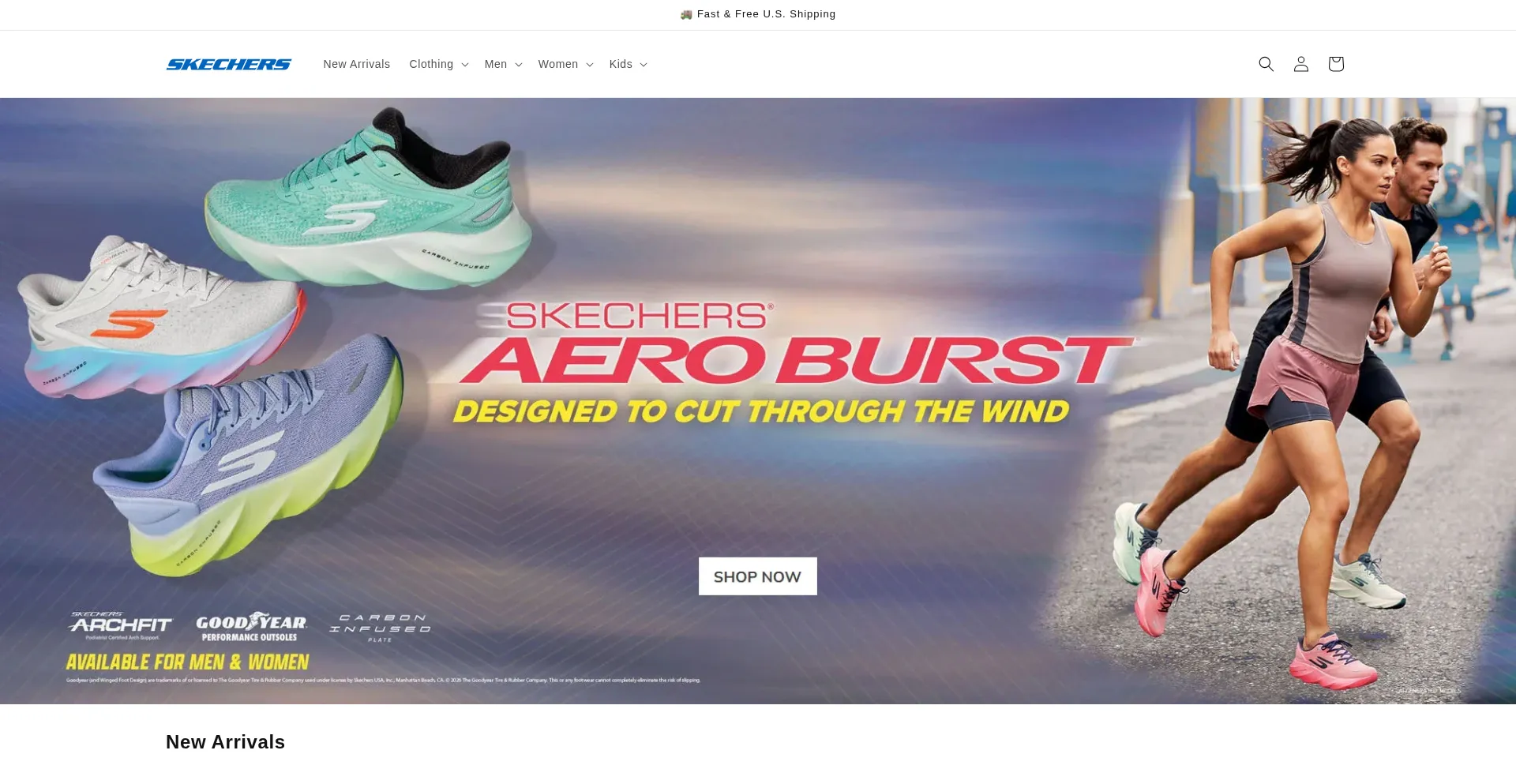 Classicshoes.shop