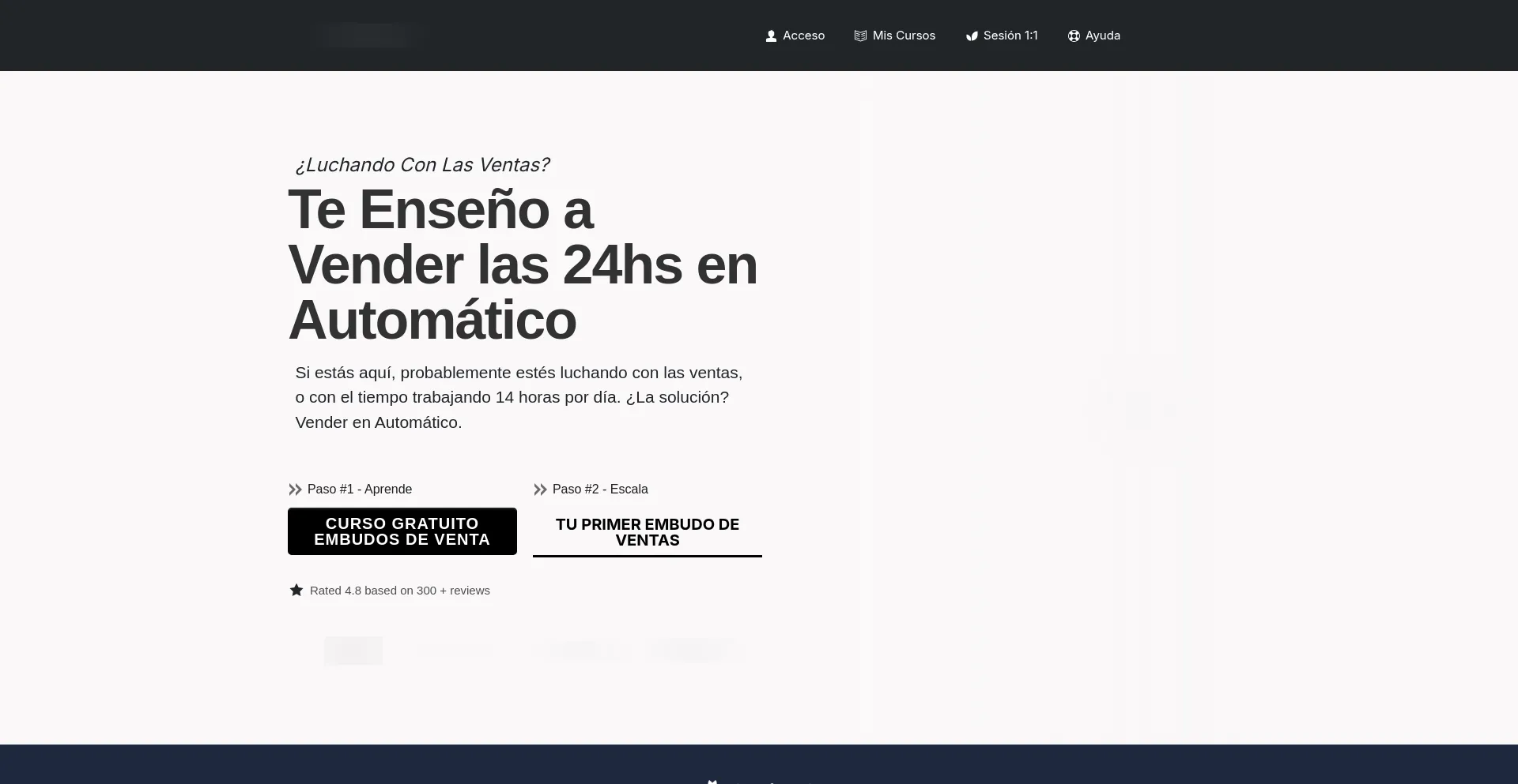 Classyfunnels.com