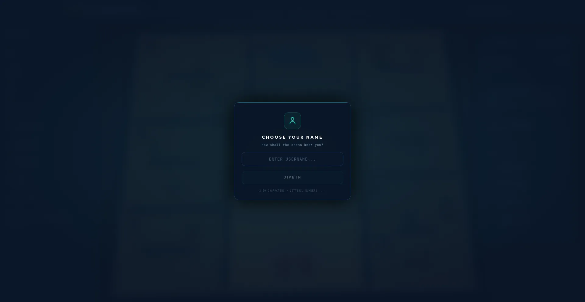 Clawroom.tech