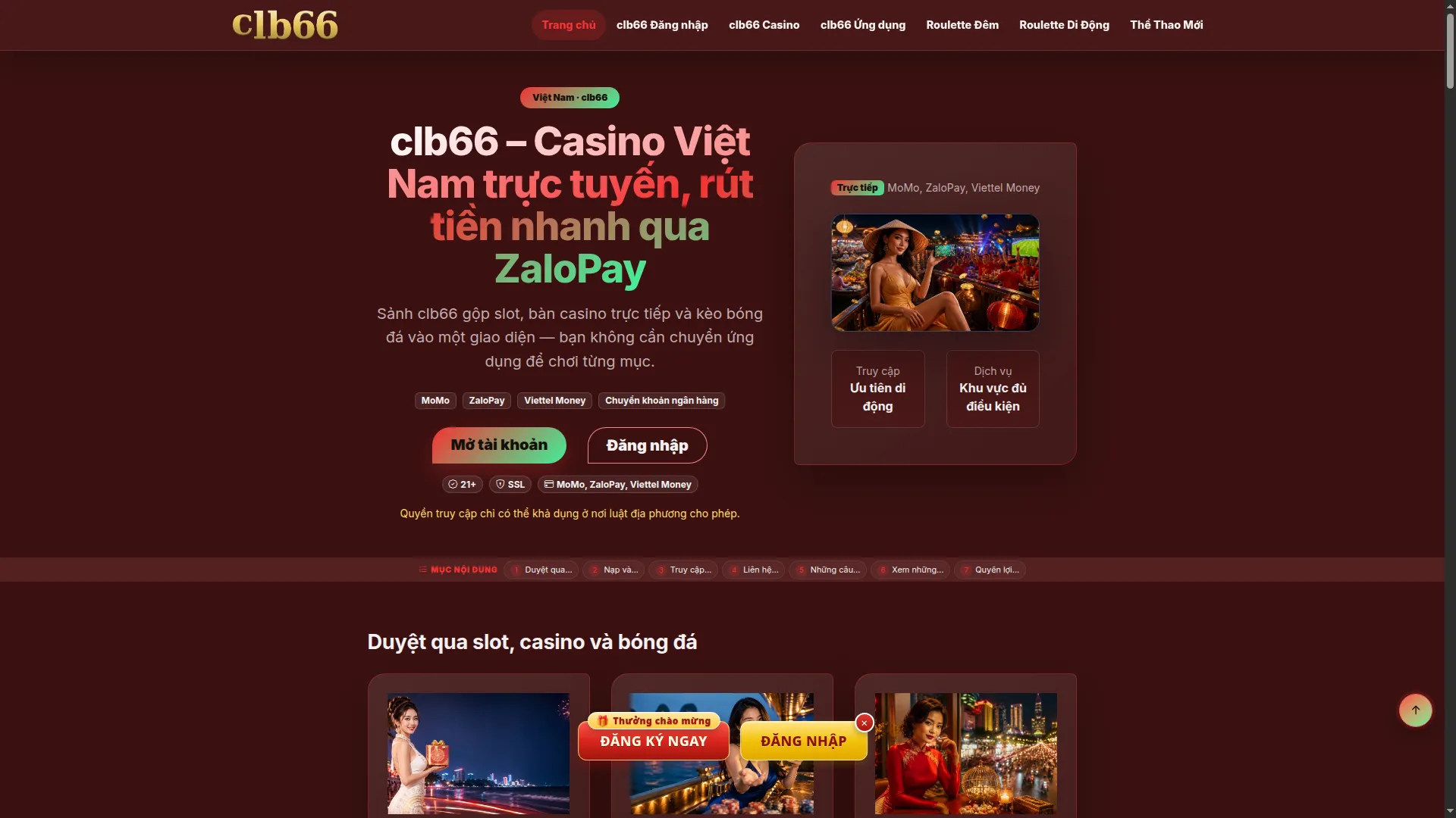 Clb66.bet