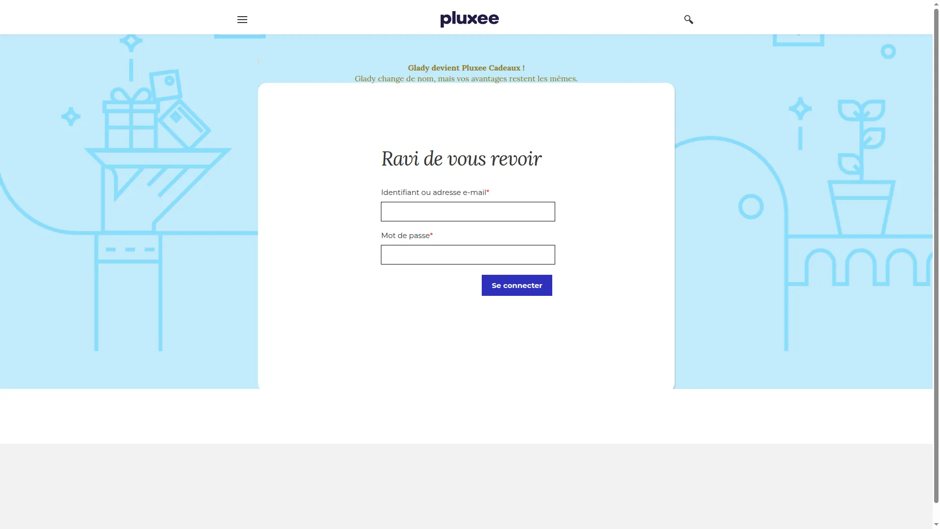 Clb9-plxze3e-acshat.com