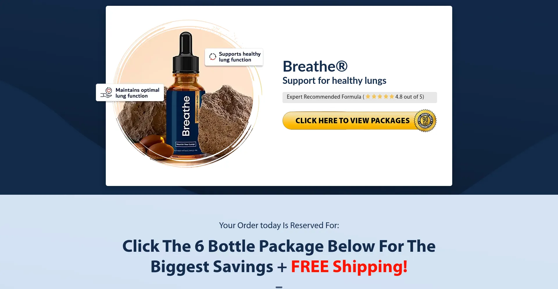 Clearmylungs.co