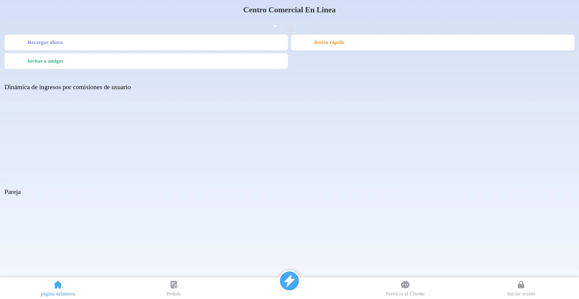 Cliaset.com