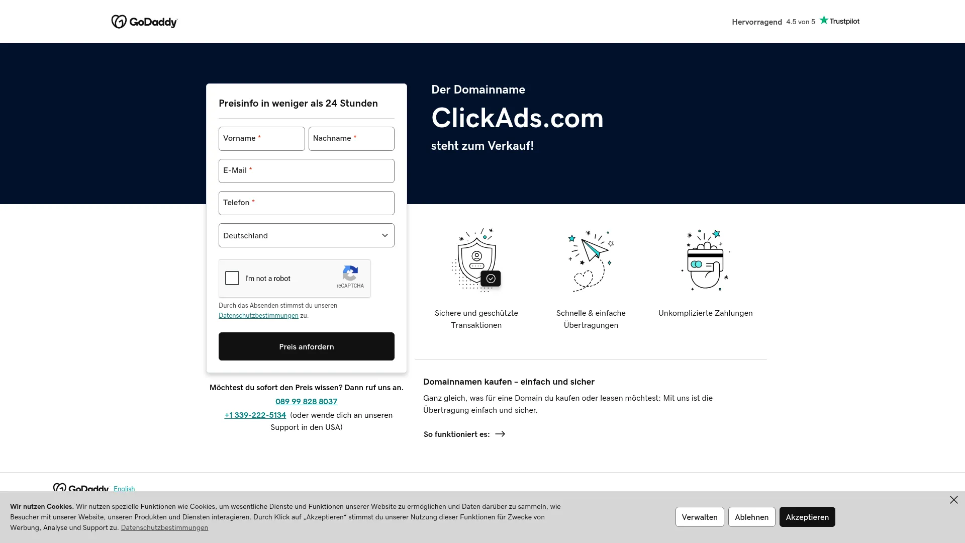 Clickads.com