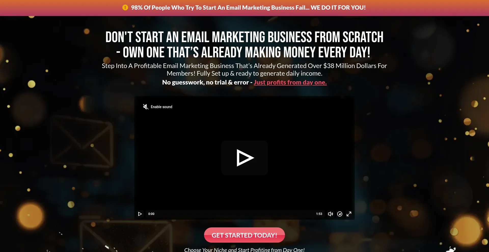 Clickerrbiz.com