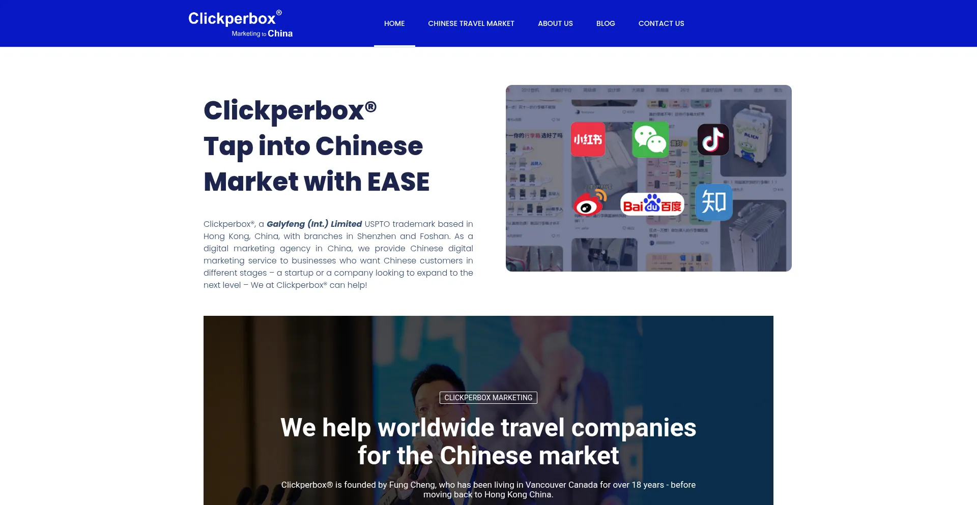 Clickperboxpropel.com
